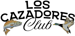Los Cazadores Club