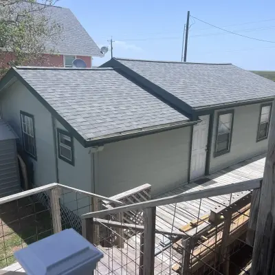bunk house outside-2-sqcrop1